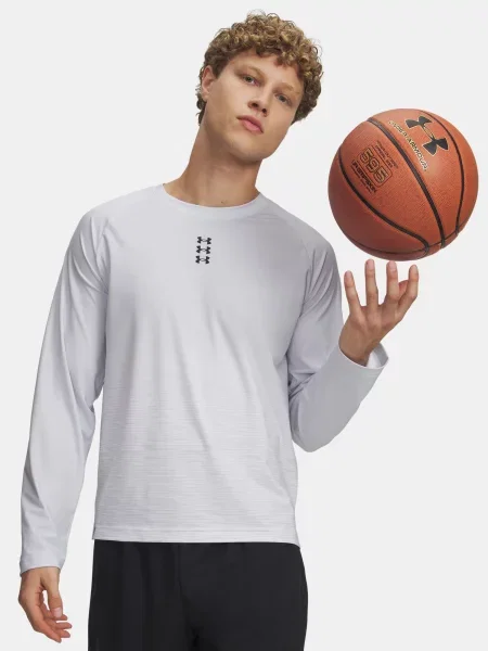 Tricou Under Armour