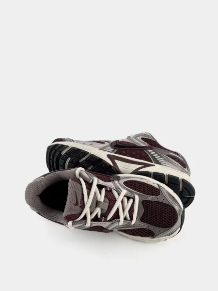 Повседневные кроссовки Nike