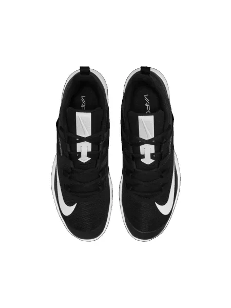 Pantofi Nike negru