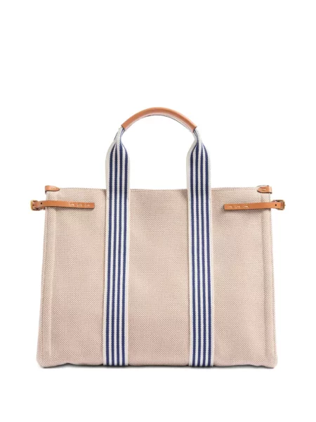 Torba Valentino Garavani