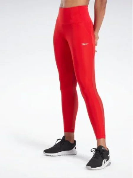Leggings Reebok