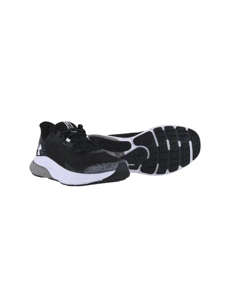 Pantofi Under Armour negru