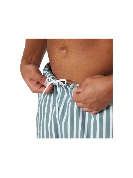 Pantaloni Helly Hansen
