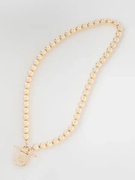 Lauren Ralph Lauren Colier