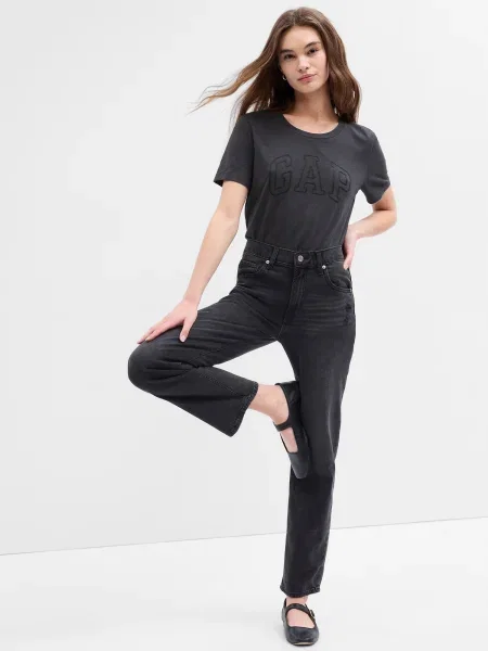 Tricou Gap