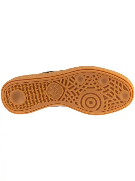 Pantofi Adidas gri