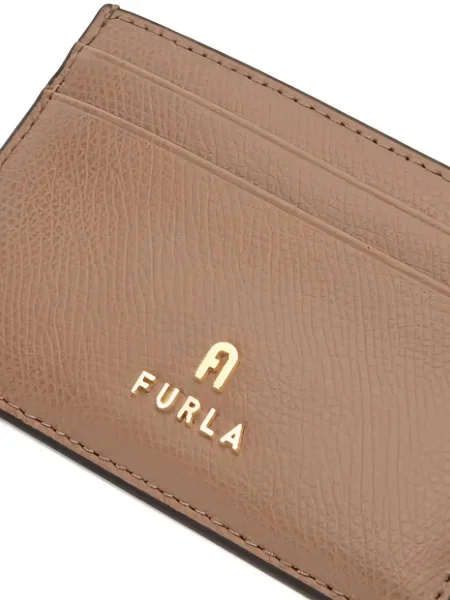 Novčanik Furla