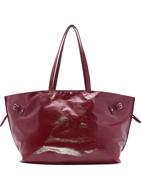Geantă Proenza Schouler roșu