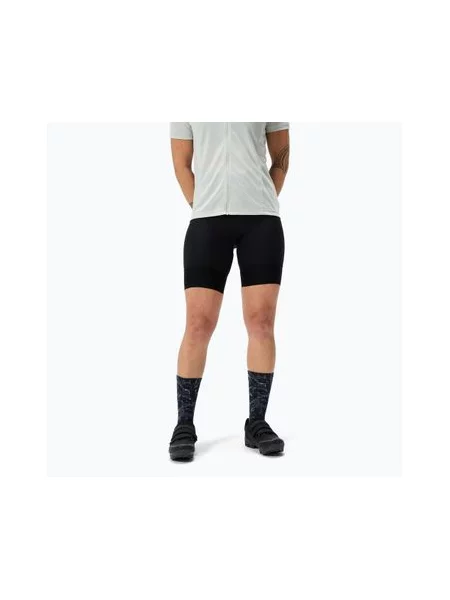 Велосипедні шорти Endura Loop Waist Short W чорні