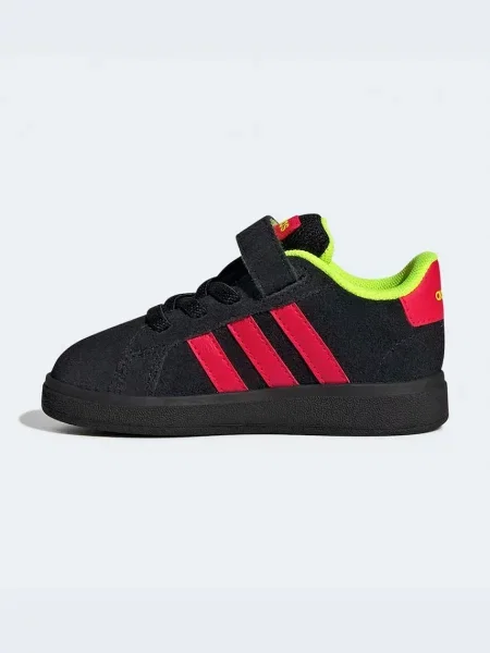 Adidas Кросівки для немовлят GRAND COURT