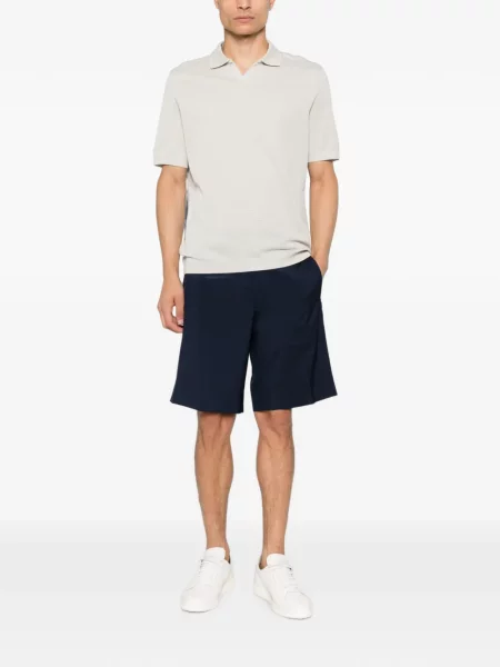 Tricou Corneliani