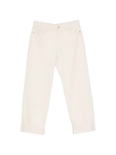 Blugi 's Max Mara