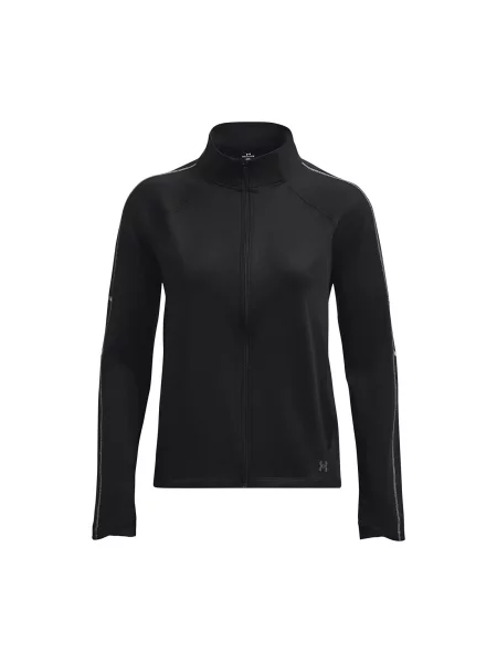 Bunda Under Armour černá
