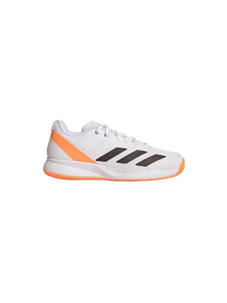 Tenisky Adidas