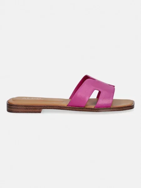 Natikači Aldo ITSANDAL roza