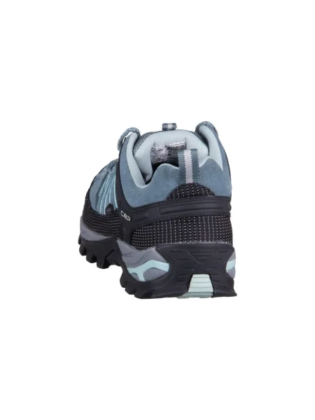 Pantofi Cmp de drumeție verde