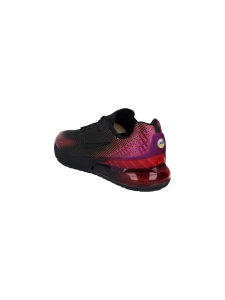 Tenisky Nike Air Max
