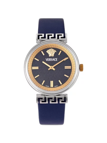 Ceas Versace negru