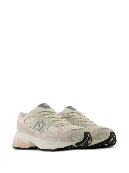 Tenisice New Balance