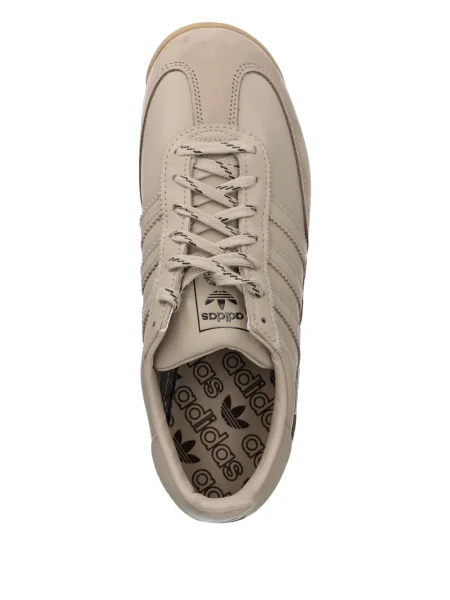 Bermuda kratke hlače Adidas crna