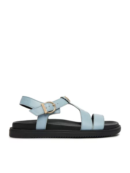 Босоножки Beverly Hills Polo Club