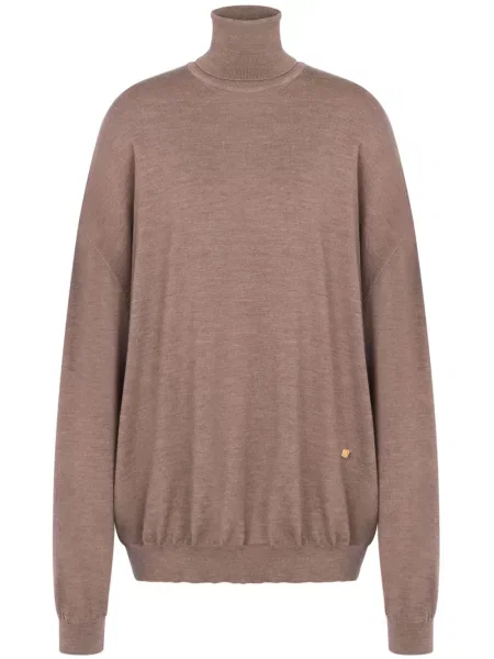 Pulover Moschino de lână