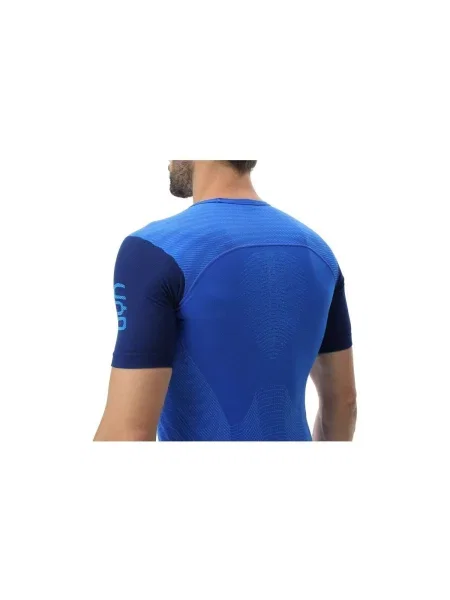 Tricou Uyn