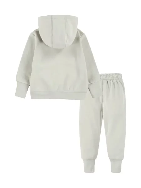 Детский спортивный костюм Nike