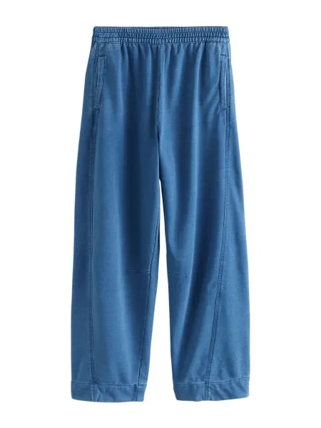 Next Pantaloni denim albastru