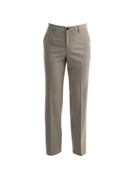 Pantaloni Cruna