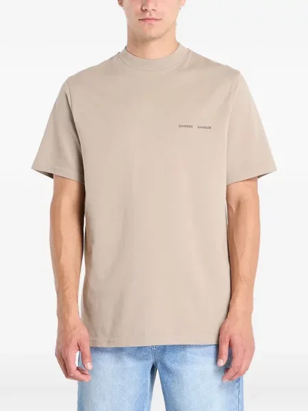 Tricou Samsøe Samsøe