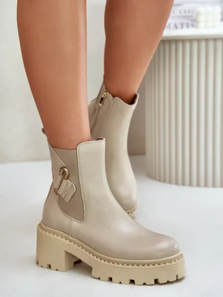 Pantofi Zazoo