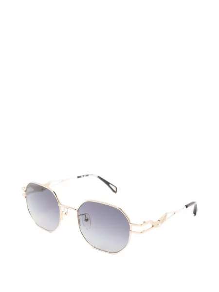 Napszemüveg Zadig&voltaire