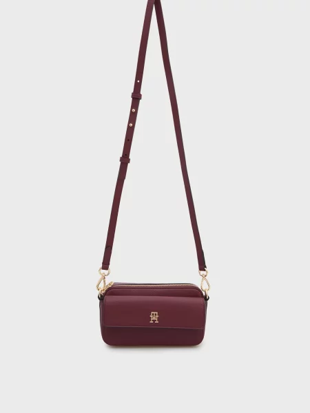 Сумка Tommy Hilfiger