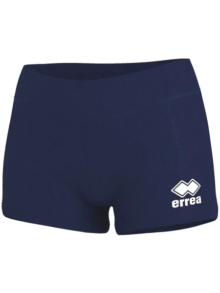 Pantaloni copii Errea albastru