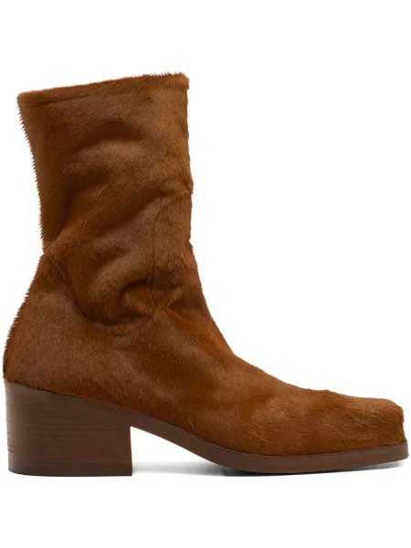 Botine Marsell