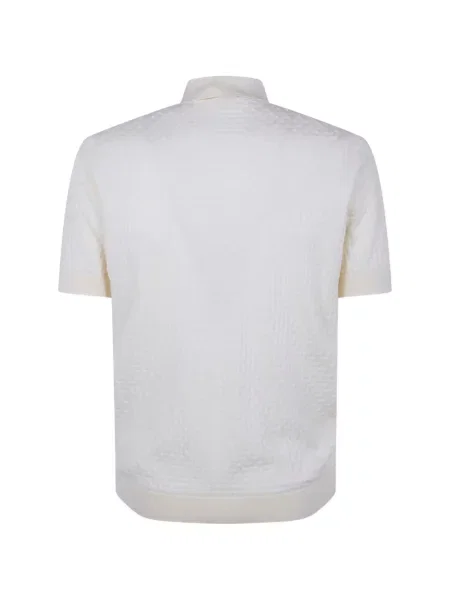Polo Filippo De Laurentiis