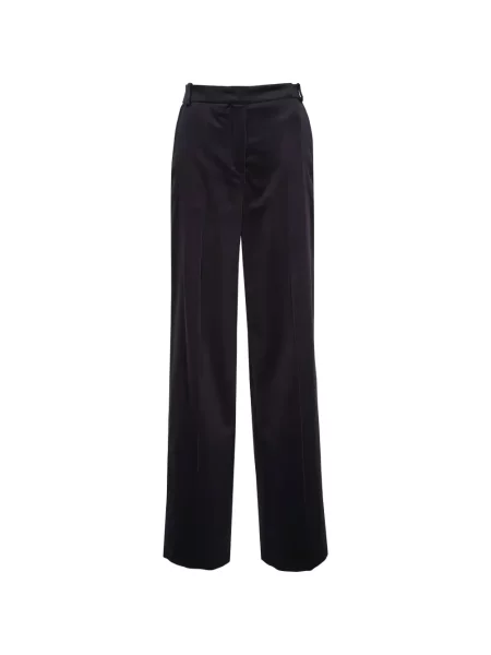 Pantaloni Dorothee Schumacher negru