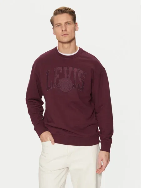 Palton Levi's ® violet