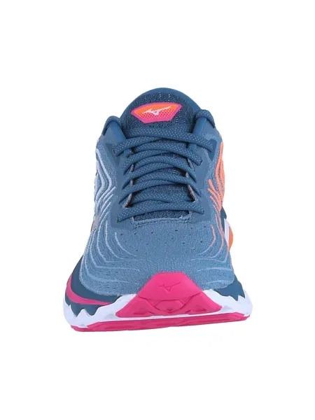 Pantofi Mizuno