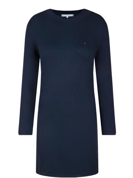 Tommy Hilfiger Ruha