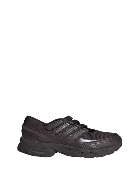 Sneakerși Adidas Originals maro