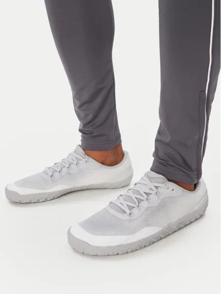 Tenisice Merrell Vapor Glove 7 Svijetlo siva