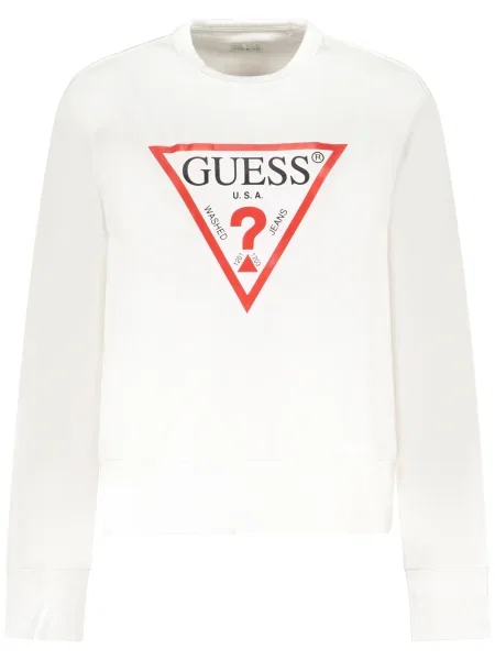 Jopica Guess Jeans