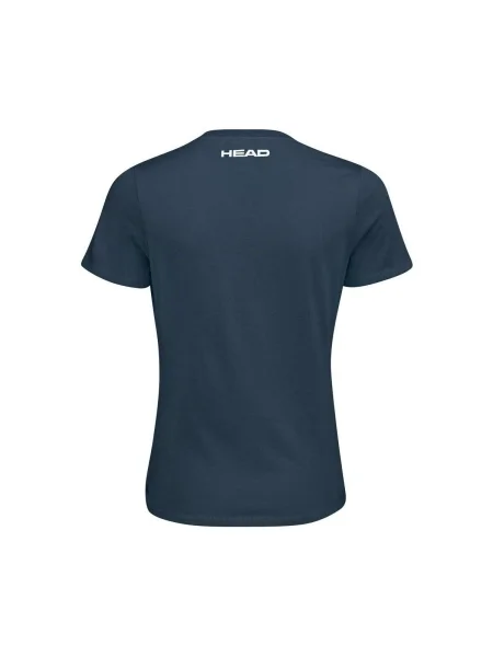 Tricou Head roșu