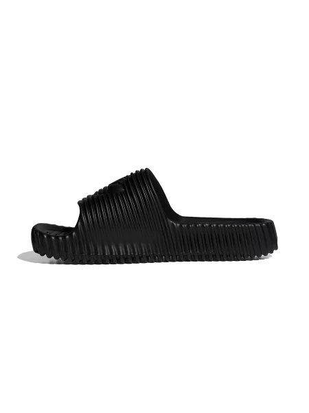 Чехли adidas Originals Adilette 25 черно