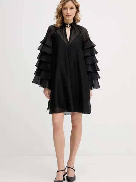 Сукня Karl Lagerfeld