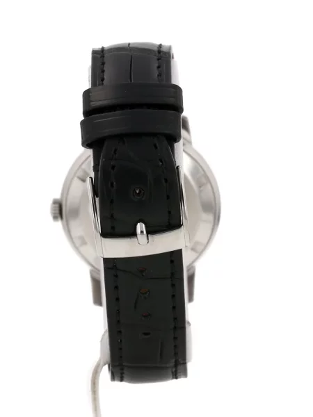 Ceas Patek Philippe