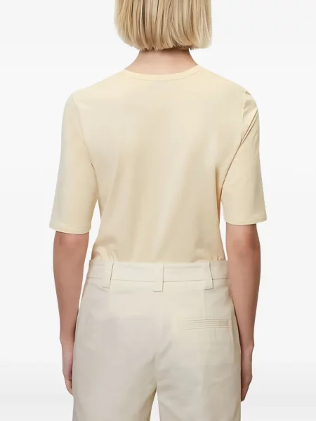 Scurt top Marc O'polo