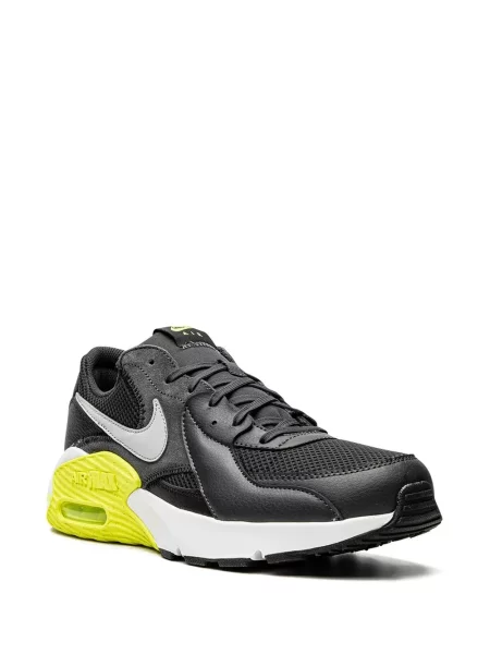 Sportbačiai Nike Air Max juoda